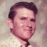 John Henry Plunkett Obituary (2025)