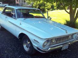 Image result for Luminous Brown 1962 Plymouth