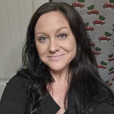 when is hannah conway due