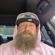 Surviving your Service