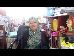 Namun, karangan bunga nggak melulu bertuliskan kata ucapan selamat yang tulus. Ucapan Guru Sempena Persaraan Pengetua Youtube