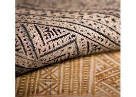 Check spelling or type a new query. Area Rug Cleaning In Ct Antique Persian Oriental More