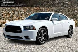 Image result for Bright White 2014 Charger