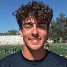 Las Plumas' Jeramiah Havens leaps to top of Northern Section track and  field rankings