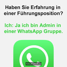 Wer ein faible fur die kult serie south park hat findet einen entsprechenden avatar creator mit welchem ihr. Whatsapp Imgur