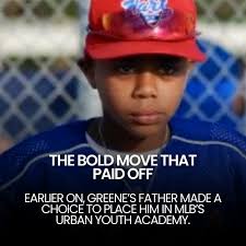 Branson Wright (@bransonwright) · Instagram 照片和视频