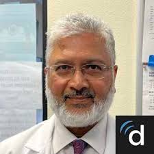 Best Hepatitis C Doctors in Carpinteria, CA