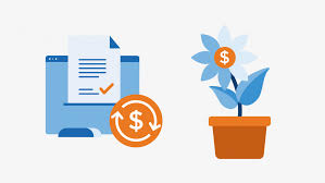 To create a bigger animation with many elements which are all bound to. Creative Coding Animating Svg With Simple Css Code Aga Naplocha Skillshare