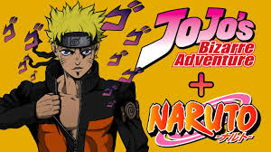We leverage cloud and hybrid datacenters, giving you the speed and security of nearby vpn services, and the ability to leverage services provided in a remote location. Does Anyone Have The Jojo Naruto Storm 4 Mod Where You Can Play As Dio And Other Jojo Characters Narutoninjastorm