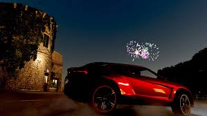 Maybe you would like to learn more about one of these? Download Latest Hd Wallpapers Of Vehicles Lamborghini Lamborghini Urus