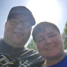 Any full or part time work about at all