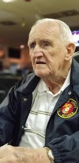 Joseph Gilleo's Instagram, Twitter & Facebook