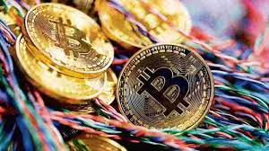 5 penny stocks on reddit for your 4 crypto stocks to watch under $5: Crypto S Young Believers Stoke A Craze For Bitcoin Penny Stocks