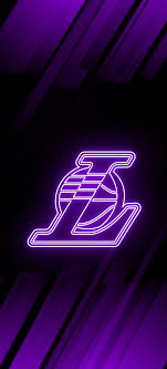 Download now for free this los angeles lakers logo transparent png picture with no background. Los Angeles Lakers Wallpaper Enjpg