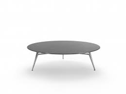 Manufactured by flexform.qualify for trade pricing? Este Coffee And Side Tables Consoles