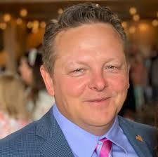 Elizabeth Christian Fuller