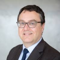 20+ "Laviolette" profiles