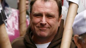 Then/Now: "Remote Control"