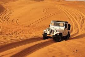 Sam sand dunes desert safari jaisalmer a group of desert safari resort's and camping tent in desert. 11 Jaisalmer Desert Safari Tours From Rajputana Cabs From Rs 500 Per Pax