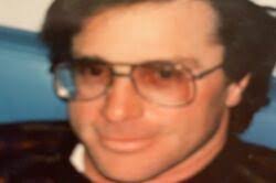 Adrian Hendricks's Instagram, Twitter & Facebook