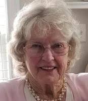 Shirley Mello Obituary