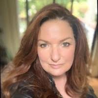 Sophia Beard's Instagram, Twitter & Facebook