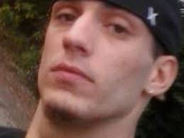 Lafayette grand jury indicts 3 men in separate homicides