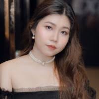 40+ "May Kha" profiles