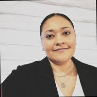 200+ "Erika Varela" profiles