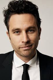 Baby, Just Say Yes! (TV Mini Series 2024)