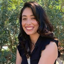 This week my 1 year anniversary at Planet Fitness was celebrated. Stepping  away from a company I was comfortable in was a little nerve racking, but I  am so happy I did.