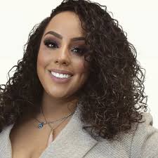 𝘿𝙖𝙣𝙞𝙚𝙡𝙡𝙚 𝘽𝙧𝙖𝙣𝙙𝙚𝙣𝙗𝙪𝙧𝙜, 𝙮𝙤𝙪𝙧 𝙁𝘼𝙑 𝙏𝘾  (@danielle_b_is_my_tc) • Instagram photos and videos