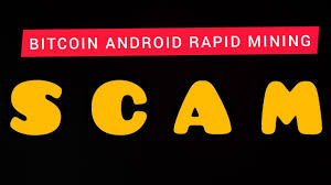 This article will discuss bitcoin mining and how much time it takes to mine one bitcoin. Bitcoin Android Rapid Mining Software App 2020 Mine 0 05 Btc In 2 M Is A Big Scam Part 1 Youtube
