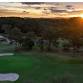 Golf Day event image