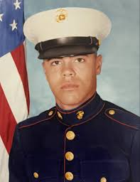 Obituary information for Roy Thomas, Jr.