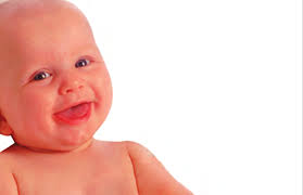 Center aids displaced families