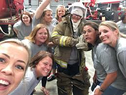 Frances Ann Baggett (@FrancesAnnB)