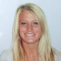 Charlotte Kamp's Instagram, Twitter & Facebook