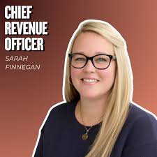 Officeworks Inc. added a new photo — in...