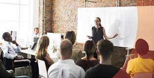 Avant d'entamer votre démarche et pour valider votre dossier de formation n'oubliez pas de consulter votre conseiller pôle emploi. Organismes De Formation Pole Emploi Pole Emploi Org