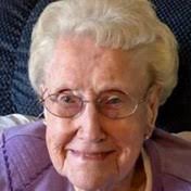 Nester Family Obituaries