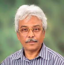 Sharfuddin Ahmed Shantu