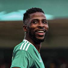 Conor Flaherty proved to the hero for the Galway U-20 Footballers in  Castlebar this afternoon. In the penalty shoot-out, goalkeeper Flaherty  from Claregalway saved a penalty, which saw Galway advance to the