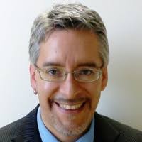 PDF) Whole genome comparison of a large collection of mycobacteriophages  reveals a continuum of phage genetic diversity