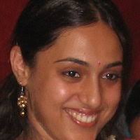 PDF) A rare side effect to pentavalent vaccine