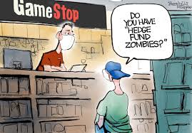 Will housing market crash in 2021 reddit : Stock Markets Exposed As Rigged Game Now What Will Gov T Do Letters To The Editor South Florida Sun Sentinel South Florida Sun Sentinel