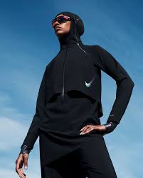 thermometer Disappointed Materialism nike maillot de bain avec hijab -  spanfiltermist.net
