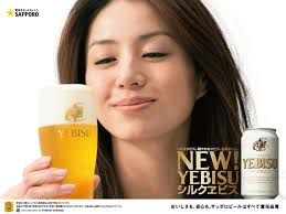 Beverage」おしゃれまとめの人気アイデア｜Pinterest｜Laurence Dean