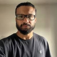 40+ perfis com “Kenny Rodrigues”