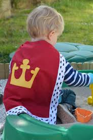 Kid S King Cape 100 Cotton Halloween Handmade Crown Etsy Kids Costumes King Cape Halloween Kids Costumes Girls